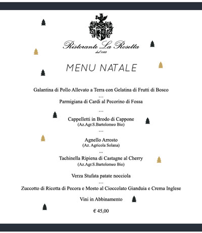 menu-natale-ristorante-rosetta-thumb